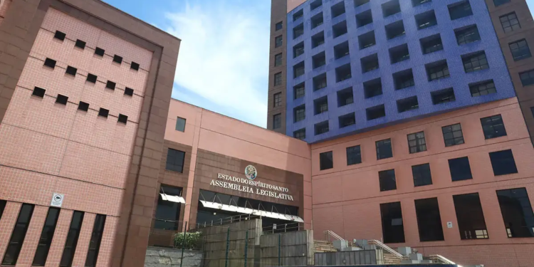 Ales aprova atualização da Política Estadual de Cooperativismo