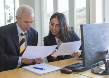 ANPD amplia transparência com lançamento de Painel de Fiscalização