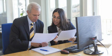 ANPD amplia transparência com lançamento de Painel de Fiscalização