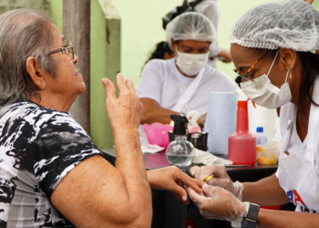 Cooperativa financeira abre inscrições para financiamento de projetos por meio do Fundo Social