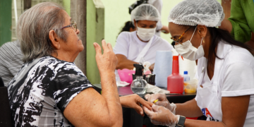 Cooperativa financeira abre inscrições para financiamento de projetos por meio do Fundo Social