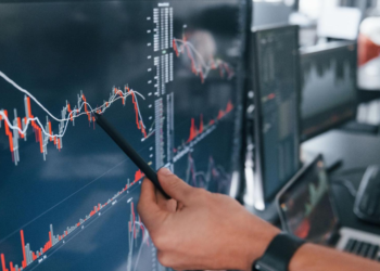 Banco Central detalha regras sobre ativos virtuais 2 Banco Central detalha regras sobre ativos virtuais