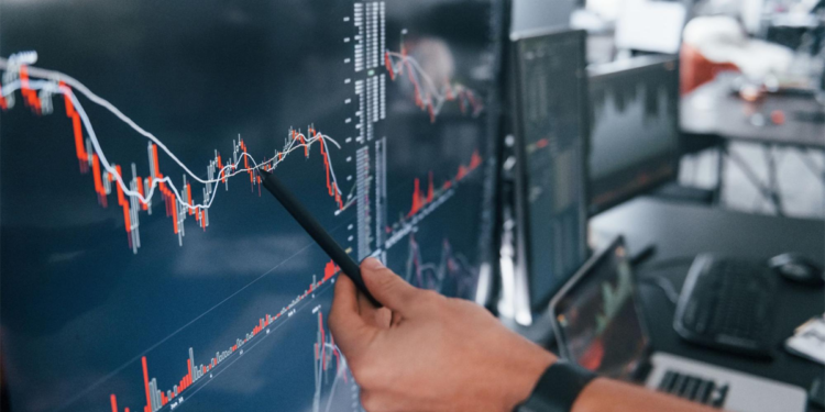 Banco Central detalha regras sobre ativos virtuais 1 Banco Central detalha regras sobre ativos virtuais