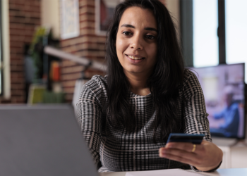 Operações de crédito do BNDES chegam a R$ 230 bilhões 2 Operações de crédito do BNDES chegam a R$ 230 bilhões