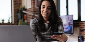 Operações de crédito do BNDES chegam a R$ 230 bilhões