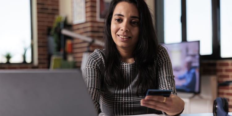 Operações de crédito do BNDES chegam a R$ 230 bilhões