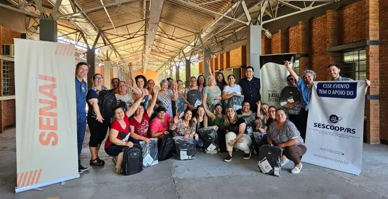 Batalhao do Bem 780x400 1