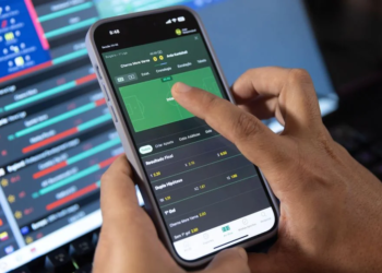 Taxação de bets e fintechs pode ‘bancar’ despesa obrigatória do seguro rural