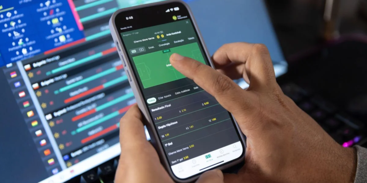 Taxação de bets e fintechs pode ‘bancar’ despesa obrigatória do seguro rural