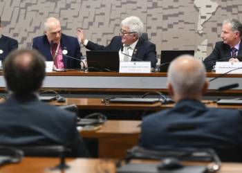 Senado aprova PL que autoriza cooperativas a atuar em telecomunicações 2 Senado aprova PL que autoriza cooperativas a atuar em telecomunicações