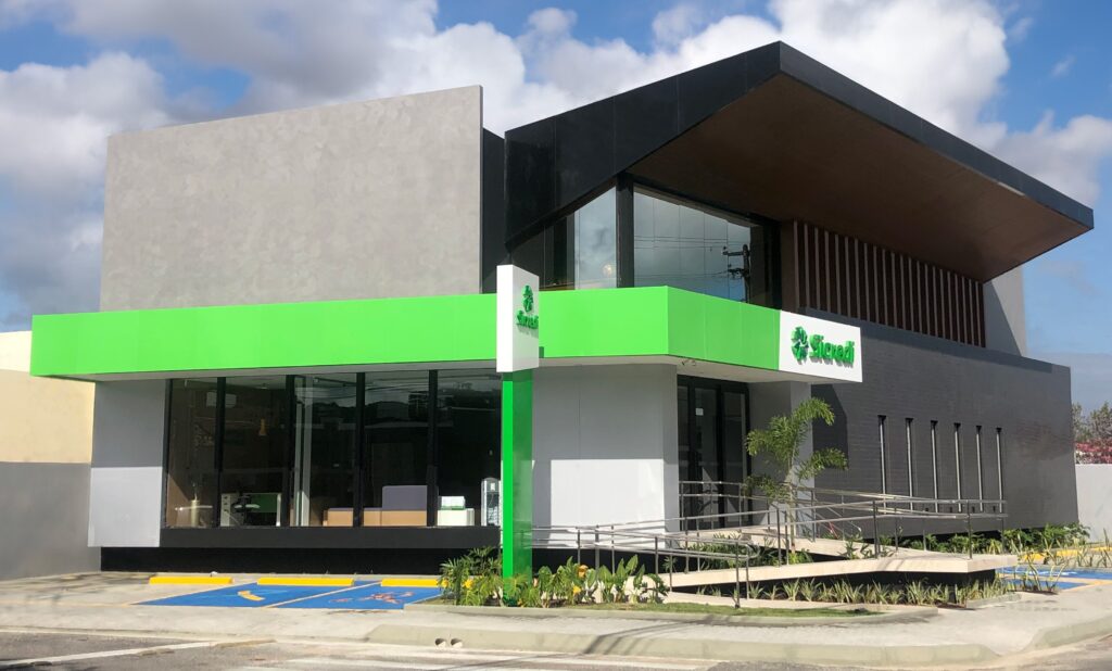 CENTRO DE FORMACAO OK