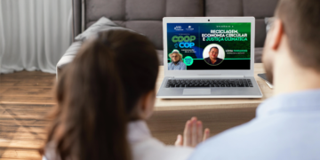 COOP é COP chega ao fim reforçando o papel do setor na construção de um futuro sustentável