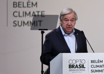 Cooperativas abrem a agenda da COP30 com crédito verde, bioeconomia e mercados sustentáveis