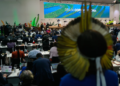 COP30: Cooperativismo encerra participação liderando debates sobre clima, energia e sustentabilidade