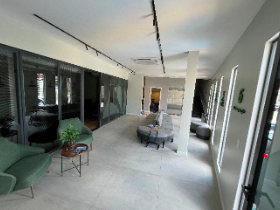 Captura de Tela 2025 11 12 as 11.11.53