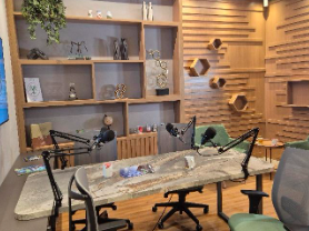 Captura de Tela 2025 11 12 as 11.12.01