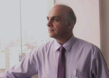 Divisor de águas para o mercado segurador brasileiro - Carlos Alberto Pacheco é jornalista há mais de 30 anos na mídia impressa 2 Carlos Alberto Pacheco é jornalista há mais de 30 anos na mídia impressa