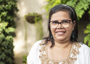 Ceará transforma pertencimento em estratégia para o crescimento cooperativo