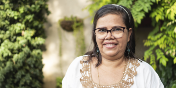 Ceará transforma pertencimento em estratégia para o crescimento cooperativo