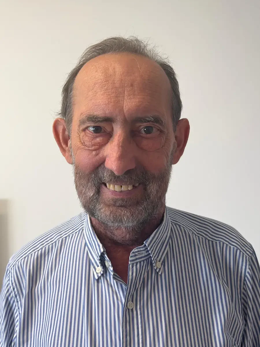 Expansão do crédito cooperativo amplia oportunidades para mais de 368 mil cooperados na Bahia 2 Cergio Tecchio presidente do Sistema Oceb 1 copiar edited