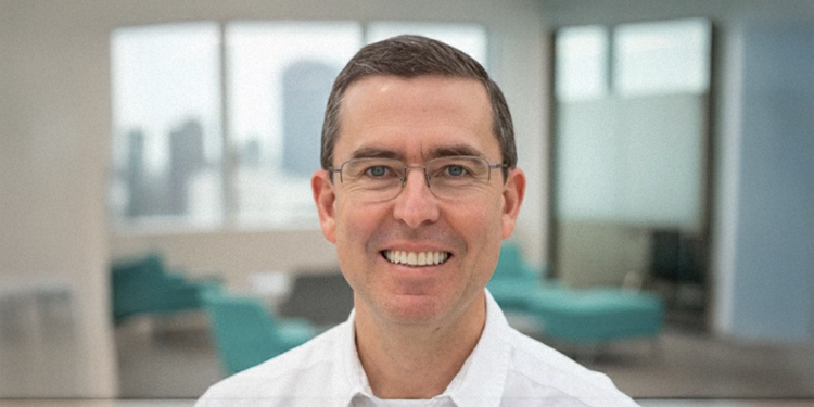 “O valor de uma marca se consolida quando há coerência entre propósito e entrega” - Cláudio Halley é Superintendente de Estratégia e Gestão do Sicoob 1 Cláudio Halley é Superintendente de Estratégia e Gestão do Sicoob