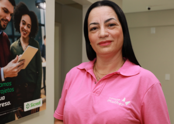 Cooperativa financeira realiza planejamento dos comitês Jovem e Mulher para 2026