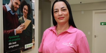 Cooperativa financeira realiza planejamento dos comitês Jovem e Mulher para 2026