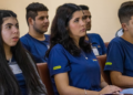 Cooperativa agrícola forma nova geração para o campo com projeto sobre sustentabilidade e cooperativismo