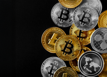 Pagamento e transferência internacional com ativos virtuais passam a fazer parte do mercado de câmbio 2 Pagamento e transferência internacional com ativos virtuais passam a fazer parte do mercado de câmbio