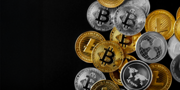 Pagamento e transferência internacional com ativos virtuais passam a fazer parte do mercado de câmbio