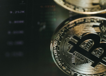 Banco Central estabelece regras para o mercado de criptoativos