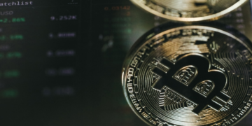 Banco Central estabelece regras para o mercado de criptoativos