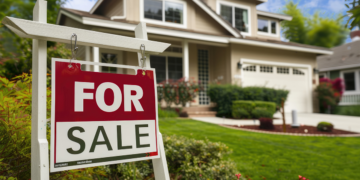 Relatório aponta cooperativas de crédito como solução para crise imobiliária dos EUA 10 Relatório aponta cooperativas de crédito como solução para crise imobiliária dos EUA