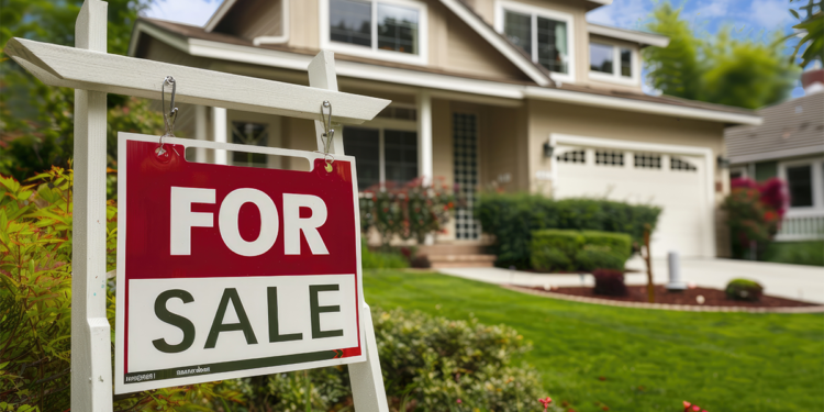 Relatório aponta cooperativas de crédito como solução para crise imobiliária dos EUA 1 Relatório aponta cooperativas de crédito como solução para crise imobiliária dos EUA