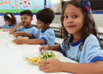 Cooperativismo jovem protagoniza discussões durante Cúpula Mundial da Alimentação