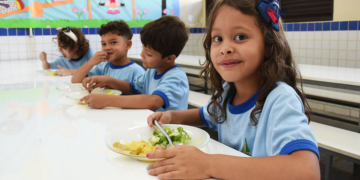 Cooperativismo jovem protagoniza discussões durante Cúpula Mundial da Alimentação
