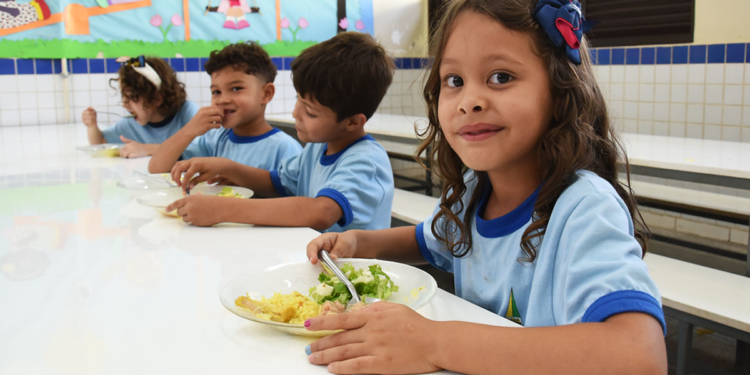 Cooperativismo jovem protagoniza discussões durante Cúpula Mundial da Alimentação