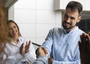 Cooperativas ganham destaque em ranking das marcas mais valiosas do Brasil 2 Cooperativas ganham destaque em ranking das marcas mais valiosas do Brasil