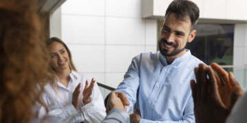 Cooperativas ganham destaque em ranking das marcas mais valiosas do Brasil 8 Cooperativas ganham destaque em ranking das marcas mais valiosas do Brasil