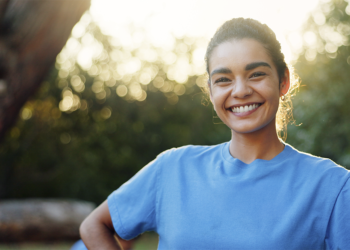 Cooperativismo ganha mapa global e livro para preservar história do setor como patrimônio cultural 2 Cooperativismo ganha mapa global e livro para preservar história do setor como patrimônio cultural