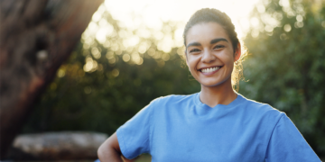 Cooperativismo ganha mapa global e livro para preservar história do setor como patrimônio cultural