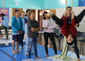 ONU propõe celebração global das cooperativas a cada 10 anos 3 DESTAQUE 4