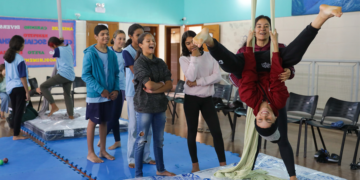 ONU propõe celebração global das cooperativas a cada 10 anos 8 DESTAQUE 4