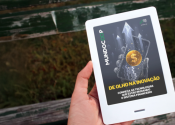 De olho na inovação: Confira a nova edição da Revista MundoCoop!