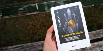 De olho na inovação: Confira a nova edição da Revista MundoCoop!