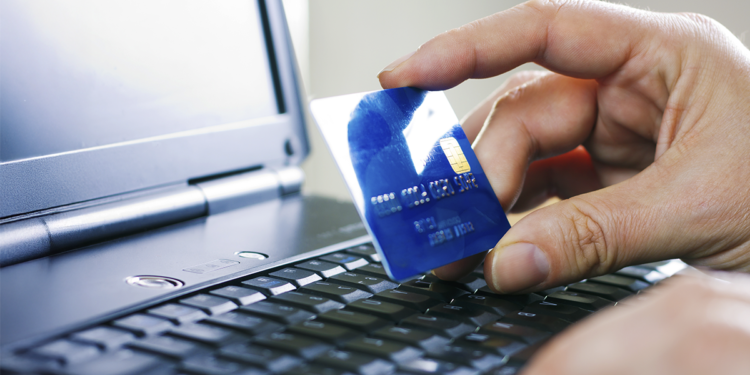 Cooperativas se destacam em nova etapa de certificação sobre prevenção a fraudes 1 Cooperativas se destacam em nova etapa de certificação sobre prevenção a fraudes