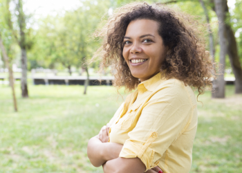 Cooperativismo de Mato Grosso reforça protagonismo econômico e social do estado 2 Cooperativismo de Mato Grosso reforça protagonismo econômico e social do estado