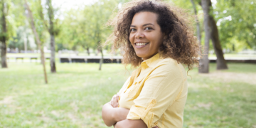 Cooperativismo de Mato Grosso reforça protagonismo econômico e social do estado 9 Cooperativismo de Mato Grosso reforça protagonismo econômico e social do estado