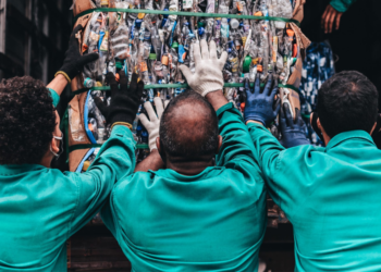 Cooperativas mato-grossenses movimentam R$ 47,95 bi e ampliam impacto social 2 Cooperativas mato-grossenses movimentam R$ 47,95 bi e ampliam impacto social