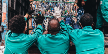 Cooperativas mato-grossenses movimentam R$ 47,95 bi e ampliam impacto social 8 Cooperativas mato-grossenses movimentam R$ 47,95 bi e ampliam impacto social